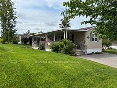 17 CHIPPEWA Trail, Wasaga Beach, ON, exterior