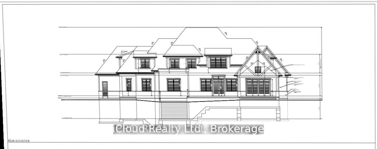 073208 Sideroad 24 & 25 Road E, East Luther Grand Valley, ON, exterior