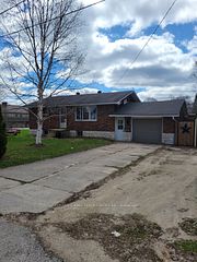 127 Hunter Street, Grey Highlands, ON, exterior