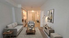 809 - 480 Front St Street, Toronto C01, ON, exterior