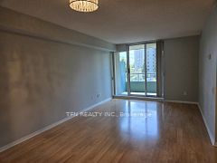 309 - 1 Emerald Lane, Vaughan, ON, exterior