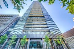 2809 - 101 Charles Street E, Toronto C08, ON, exterior