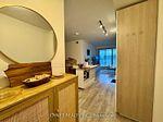 1201 - 28 Freeland Street, Toronto C08, ON, exterior