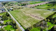 19175 Ninth Line, East Gwillimbury, ON, exterior
