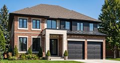 6286 Jack England Drive, London South, ON, exterior