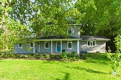 1379 County Road 2 Road W, Elizabethtown-Kitley, ON, exterior