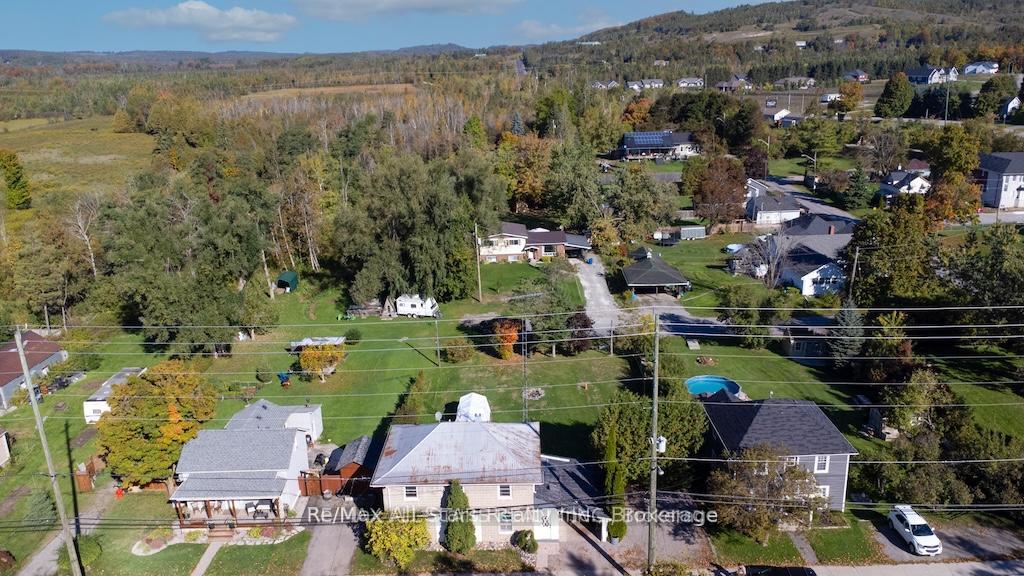1463 Highway 7A N/A, Kawartha Lakes, ON, exterior