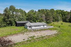 2180-2186 Highway 141 N/A, Muskoka Lakes, ON, exterior