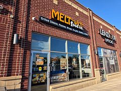 4 - 101 James Snow Parkway N, Milton, ON, exterior