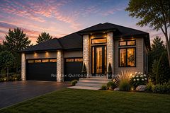 30 Exeter Court, Quinte West, ON, exterior