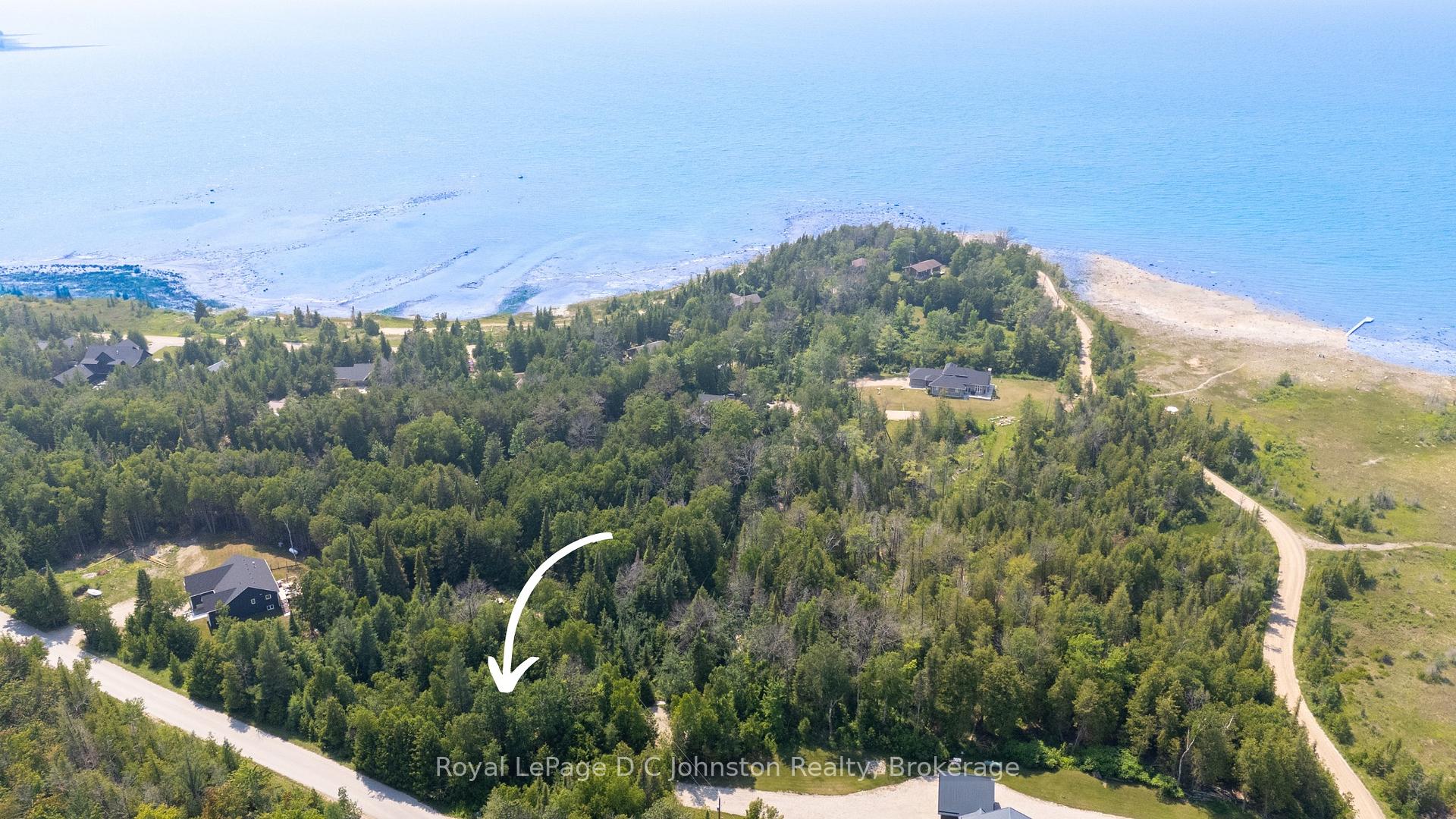 89 Sprucedale Drive, Kincardine, ON, exterior