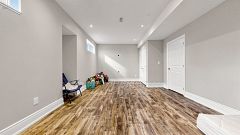 12 Paradise Valley Trail, King, ON, exterior