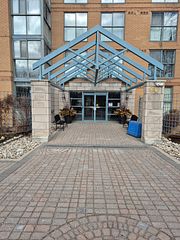 1607 - 90 Dale Avenue, Toronto E08, ON, exterior