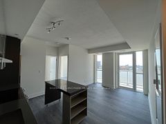1711 - 188 Fairview Mall Drive, Toronto C15, ON, exterior
