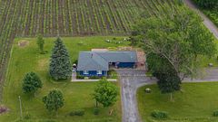 9656 Loyalist Parkway, Greater Napanee, ON, exterior
