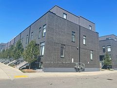 95A - 1760 Simcoe Street N, Oshawa, ON, exterior