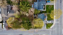 2A Corbett Avenue, St. Catharines, ON, exterior