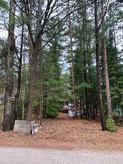 327 Tiny Beaches Road N, Tiny, ON, exterior