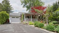 44 Mill Street, Ajax, ON, exterior