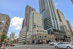 PH03 - 409 Bloor Street W, Toronto C09, ON, exterior