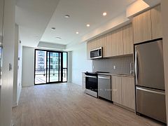 404 - 750 WHITLOCK Avenue, Milton, ON, exterior