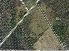 Pt lot 2- 9537 HALL Road, Augusta, ON, exterior