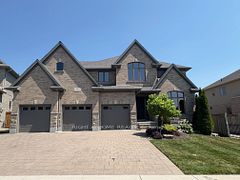 171 Bradwell Chase, London North, ON, exterior