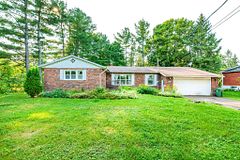 20 Meadowbrook Drive, Laurentian Valley, ON, exterior