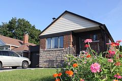 623 O' Connor Dr Drive, Toronto E03, ON, exterior