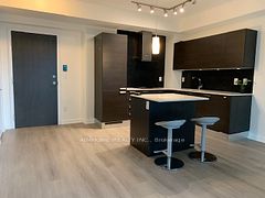 804 - 9 Bogert Avenue, Toronto C07, ON, exterior