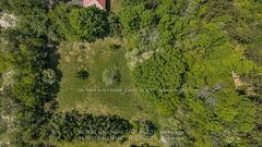 Part 1 - 712 Mt St Louis Road W, Oro-Medonte, ON, exterior