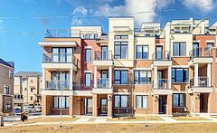 20 - 641 Port Darlington Road, Clarington, ON, exterior