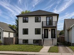 148 Kinnear Street, Port Colborne, ON, exterior