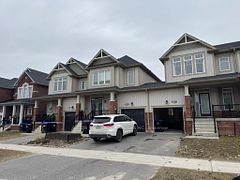 48 Portland Street, Collingwood, ON, exterior