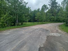1005 Porkys Road, Minden Hills, ON, exterior