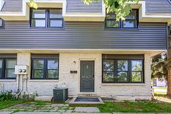 3 - 513 Quiet Place, Waterloo, ON, exterior