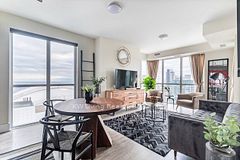 3012 - 300 Front Street W, Toronto C01, ON, exterior