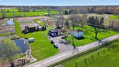 53263 Winger Road E, Wainfleet, ON, exterior