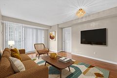 908 - 7 Michael Power Place, Toronto W08, ON, exterior