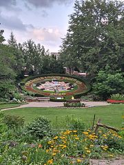402 - 22 Marilyn Drive, Guelph, ON, exterior