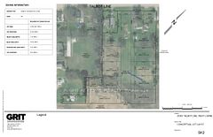 25349 Talbot Line, West Elgin, ON, exterior