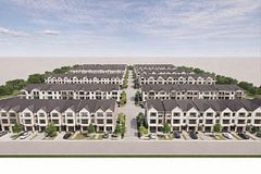 669 Taunton Road W, Ajax, ON, exterior