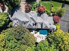 340 Riverview Drive, Toronto C12, ON, exterior