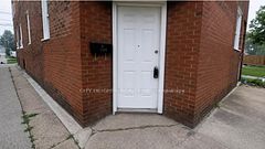 1102 Langlois Avenue, Windsor, ON, exterior