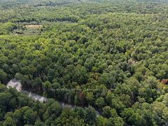 131 Ninovan Road W, Callander, ON, exterior