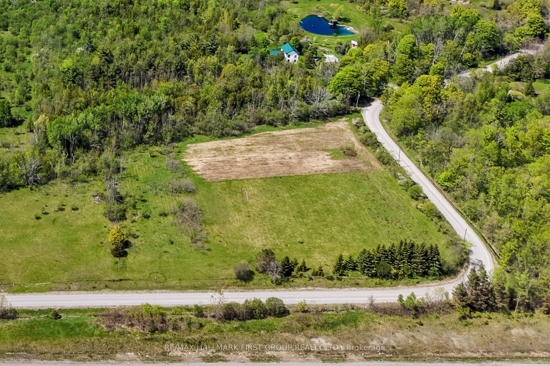 00 Payn Road, Hamilton Township, ON, exterior