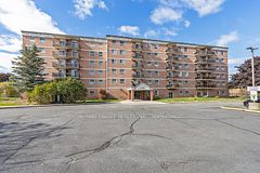 610 - 745 Davis Drive, Kingston, ON, exterior