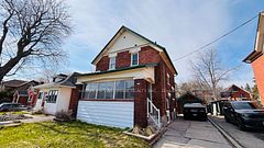 138 GLASGOW Street, Kitchener, ON, exterior
