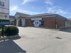 4548 Ontario Street, Lincoln, ON, exterior