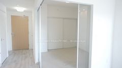 355 - 621 Sheppard Avenue E, Toronto C15, ON, exterior